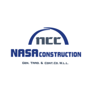 NASA Construction Company 