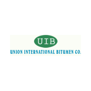 Union International Bitumen