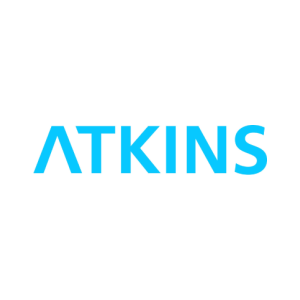 ATKINS