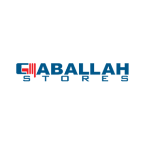 United Sons Gaballah Group