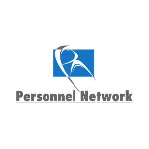 PERSONNEL NETWORK RECRUITMENT SERVICES