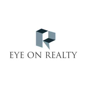 Eye On Realty