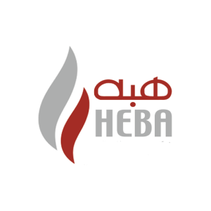 Heba Fire & Safety Equipment Co. Ltd