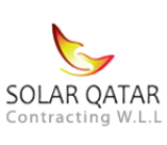 Solar Qatar Contractong WLL