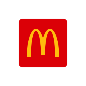 McDonalds 