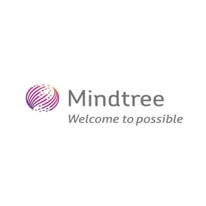 Mind Tree