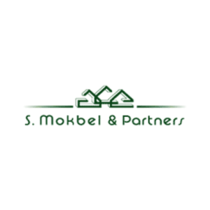 S. Mokbel & Partners