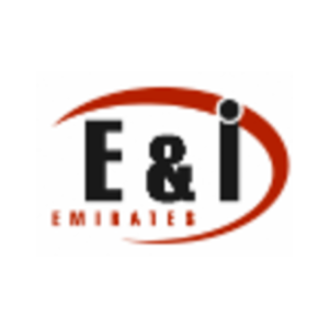 E&I EMIRATES