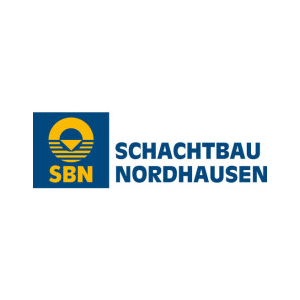 Schachtbau Nordhausen GmbH-