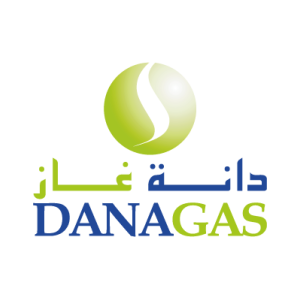 Dana Gas