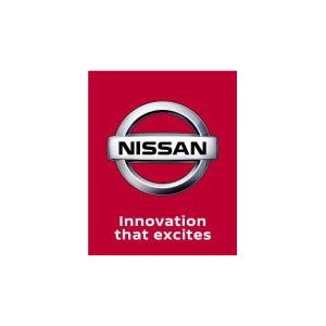 Nissan Middle East