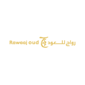 Rawaaj Oud and Perfumes