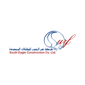 South Eagle Co. Ltd.