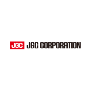 JGC Recruitment Group