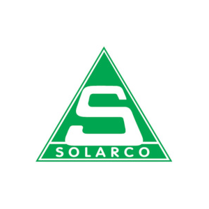 Solarco