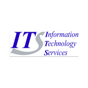 Information Technology Services