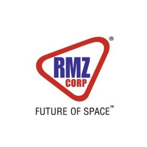 RMZ Commercial Company
