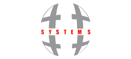 Four Systems