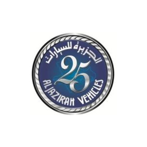 Al Jazirah Vehicles