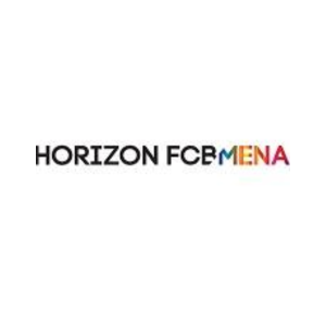 Horizon.FCB