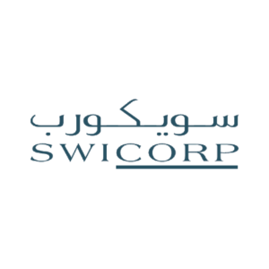 SWICORP