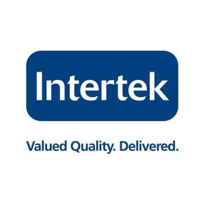 Intertek