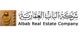 Albab Real Estate co.