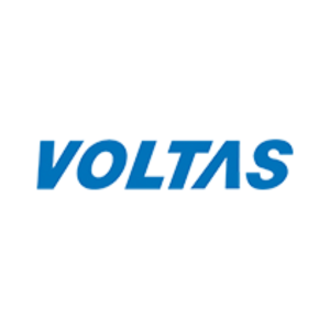 Voltas Limited