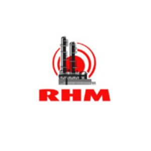 RHM & Sons Company