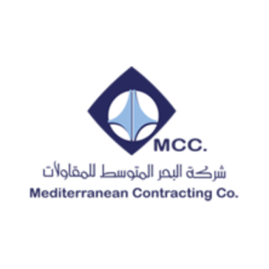 Mediterranean Contracting Co