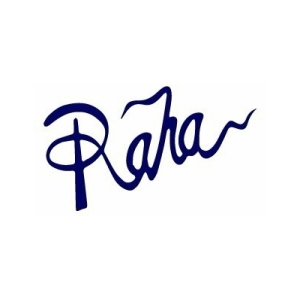 Raha for Trading and Contracting