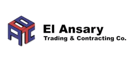 Ansary Trading & Contracting Co.