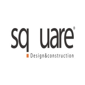 Square Design and Construction