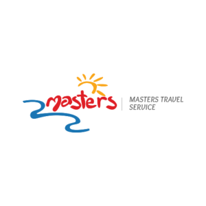 Masters Travel Service