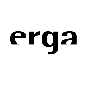 Erga Qatar