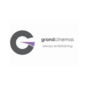  Grand Cinemas