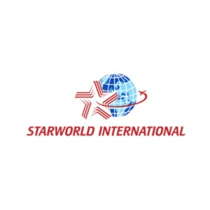 Star World