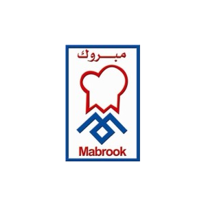 Mabrook Hotel Supplies