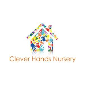 Clever Hands Nursery