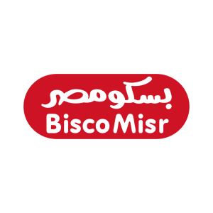 Egyptian Company for Foods - Bisco Misr