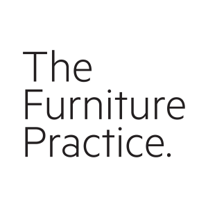 The Furniture Practice