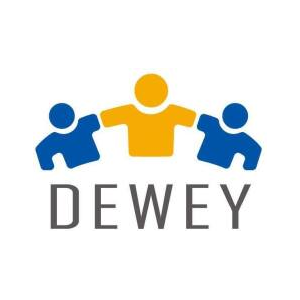 Dewey Education