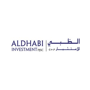 Al Dhabi Investment PJSC Careers (2023) - Bayt.com