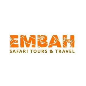 Embah Safari Tours & Travel