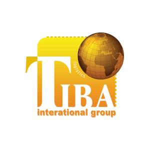 Tiba International Group