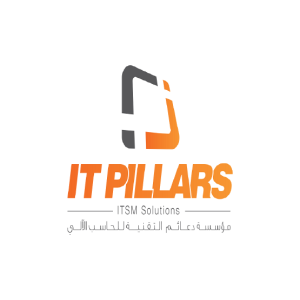 IT Pillars for IT Services