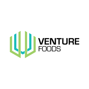 Venture Foods