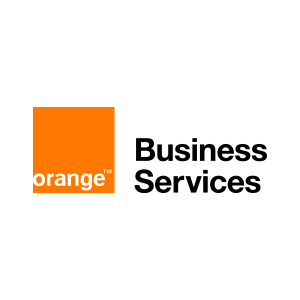 Orange Business Services - India