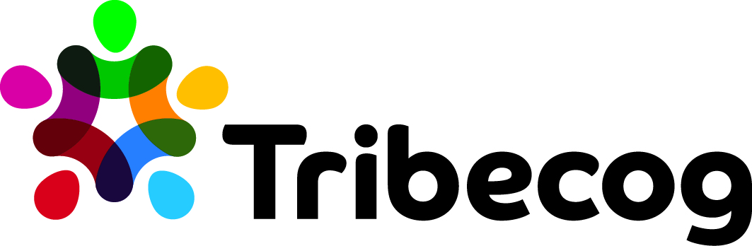 Tribecog