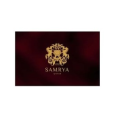 Samrya R Samrya Careers (2025) - Bayt.com